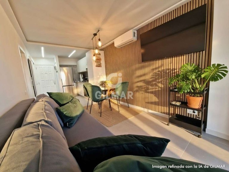Apartment for Sale in Los Cristianos, Tenerife 8