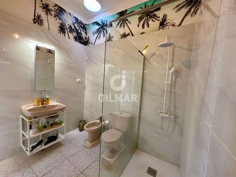 Town House for Sale in Adeje, Tenerife 18