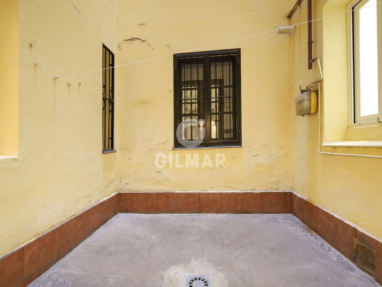 Apartment for Rent in Madrid, Madrid 8