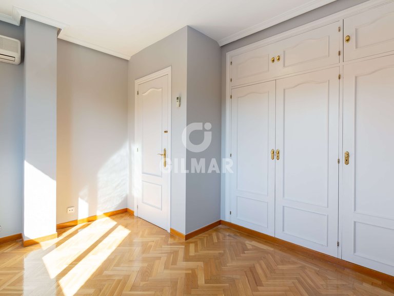 Town House for Rent in Madrid, Madrid 40