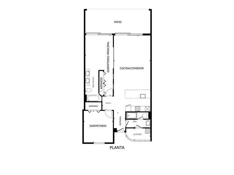 Apartment for Sale in Fuengirola, Malaga 39