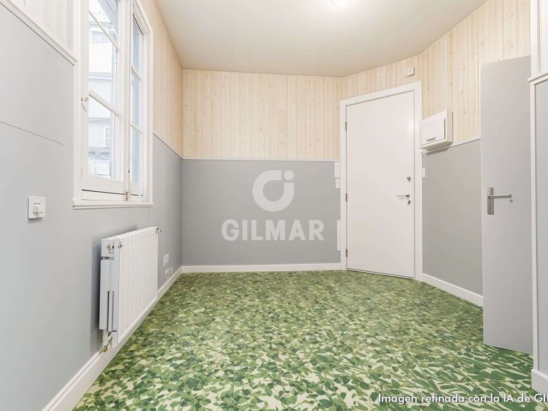 Apartment for Sale in Madrid, Madrid 3