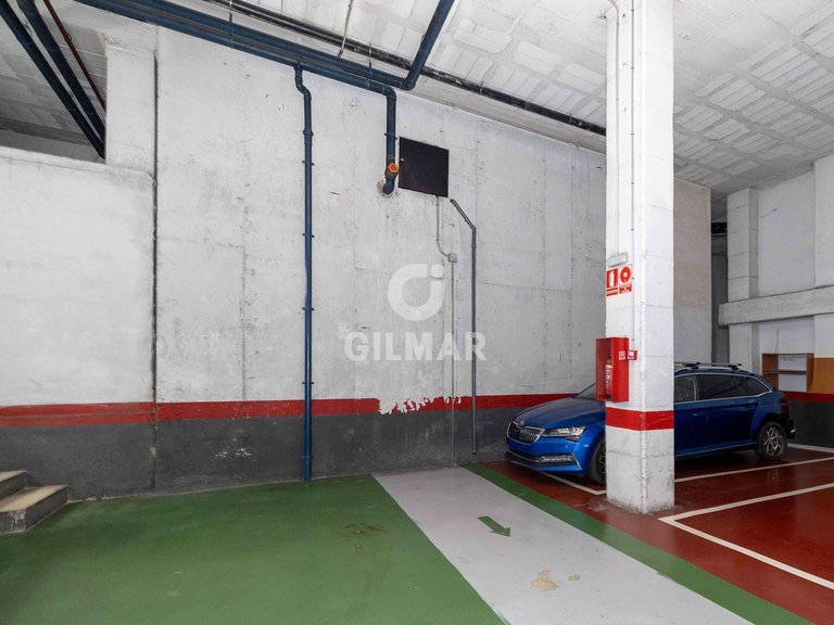 Penthouse for Sale in MÁlaga, Malaga 32