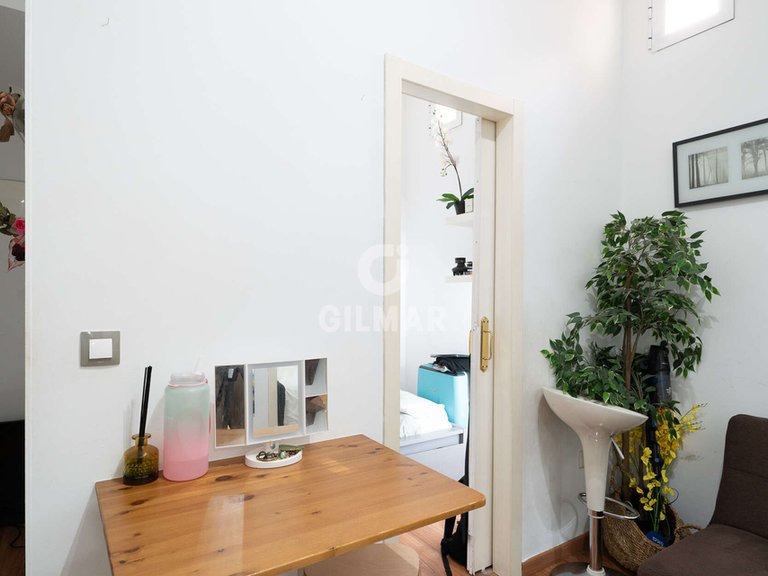 Apartment for Sale in Madrid, Madrid 8