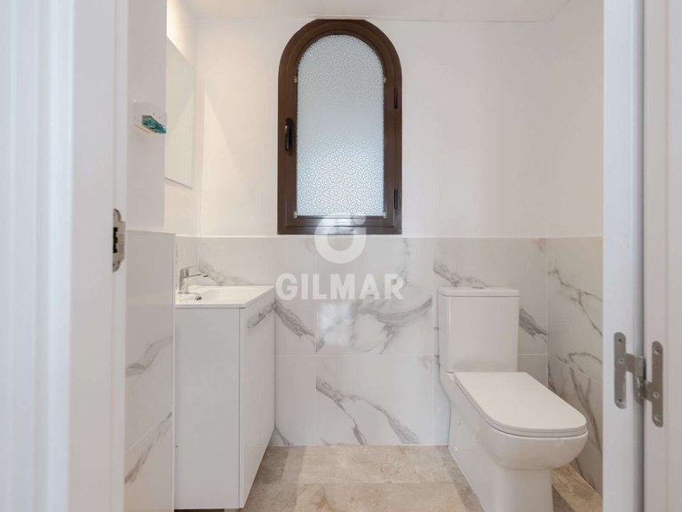 Town House for Sale in MÁlaga, Malaga 7