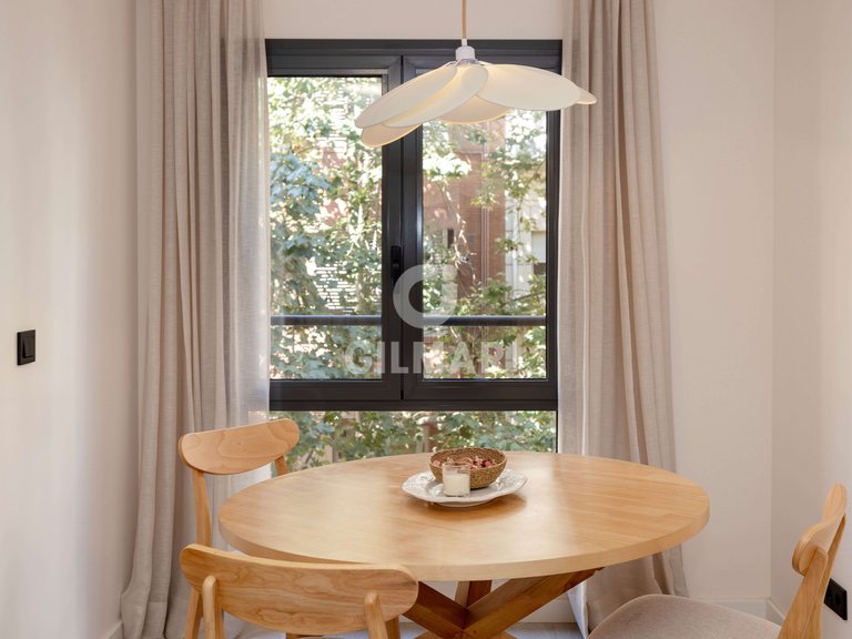 Apartment for Sale in MÁlaga, Malaga 17