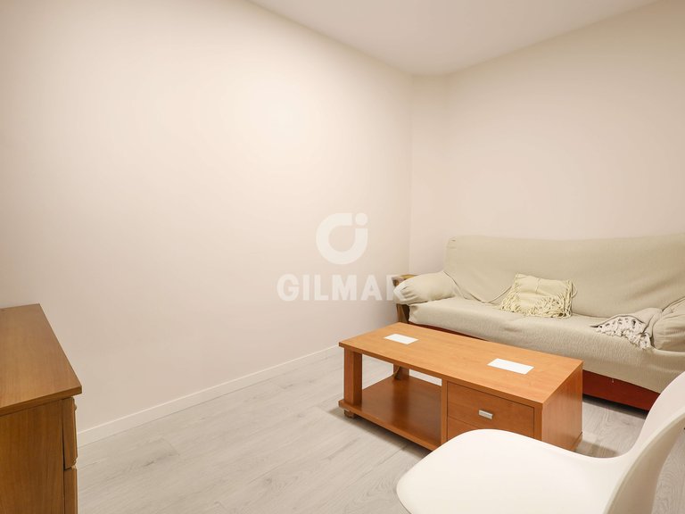 Apartment for Rent in Madrid, Madrid 4