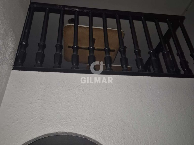 Commercial for Sale in Madrid, Madrid 7