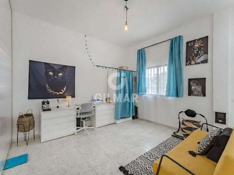 Town House for Sale in Adeje, Tenerife 14