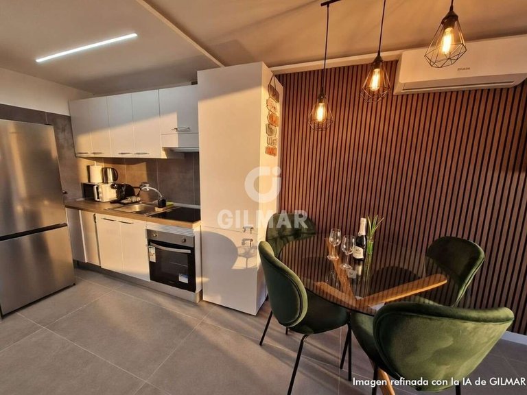 Apartment for Sale in Los Cristianos, Tenerife 5