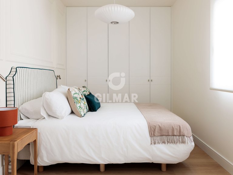 Apartment for Sale in Madrid, Madrid 39