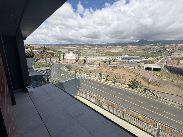 Apartment for Sale in Playa San Juan, Tenerife 27
