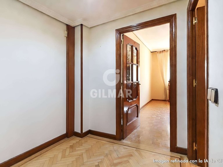 Apartment for Sale in Madrid, Madrid 6