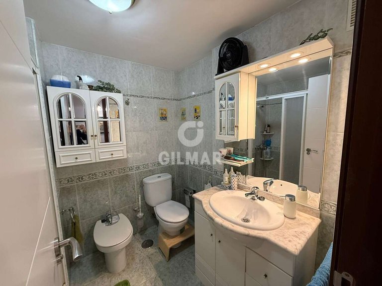Penthouse for Sale in Playa De Las AmÉricas, Tenerife 26
