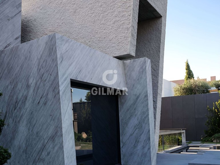 Villa for Sale in Madrid, Madrid 3