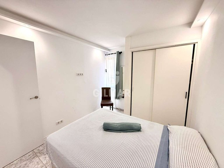 Apartment for Sale in Los Cristianos, Tenerife 8