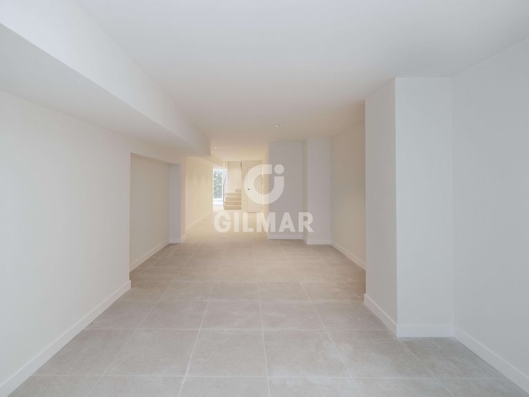 Apartment for Sale in MÁlaga, Malaga 17
