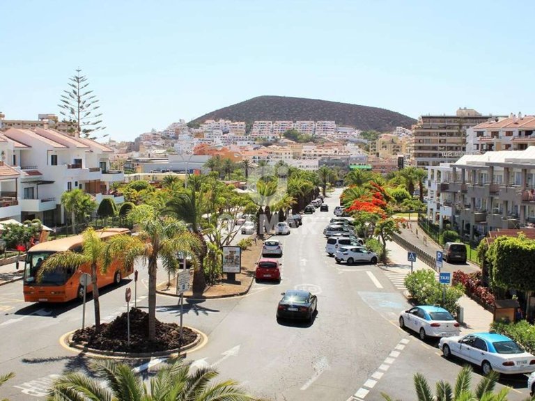 Apartment for Sale in Los Cristianos, Tenerife 2