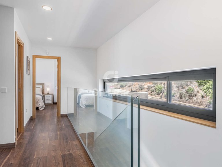 Villa for Sale in Manilva, Malaga 12