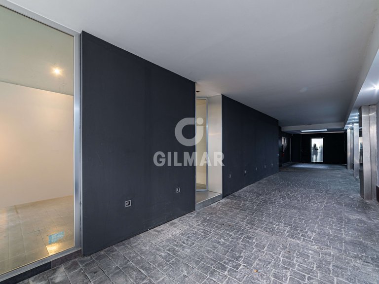 Commercial for Rent in Madrid, Madrid 23