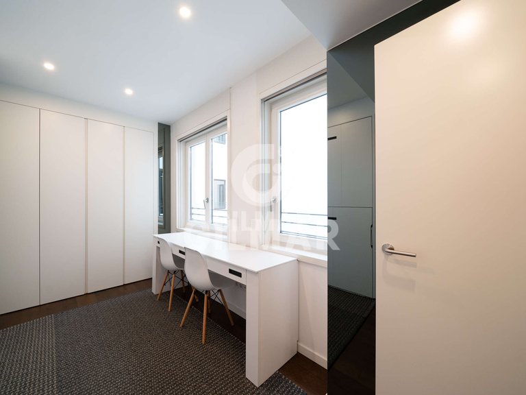 Apartment for Sale in Madrid, Madrid 20