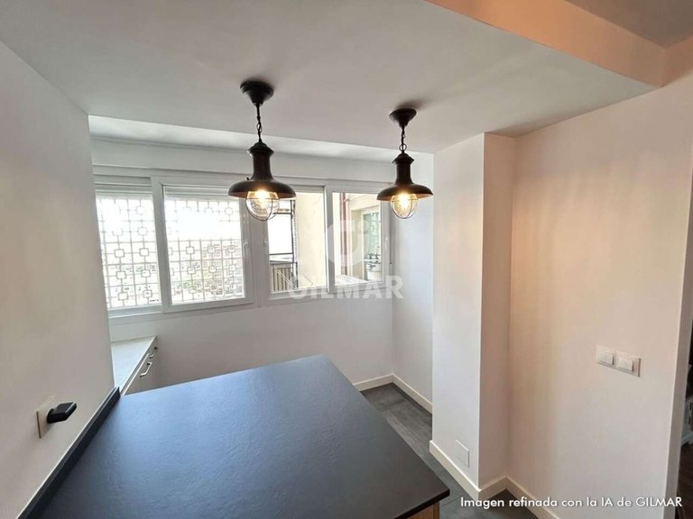 Apartment for Rent in Madrid, Madrid 13