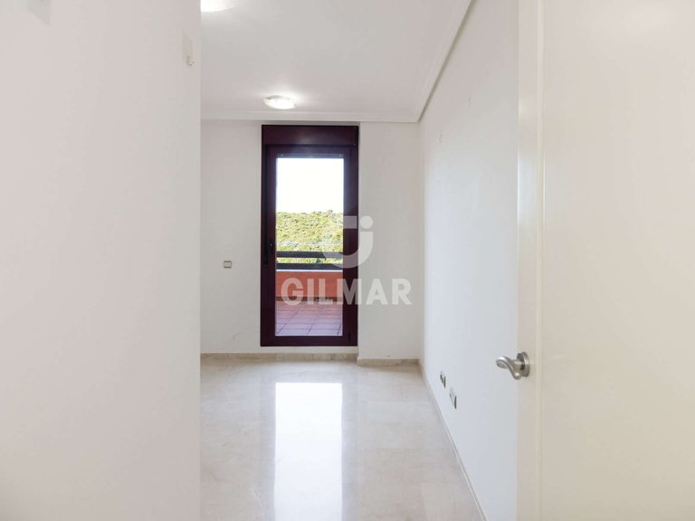 Penthouse for Sale in MÁlaga, Malaga 22
