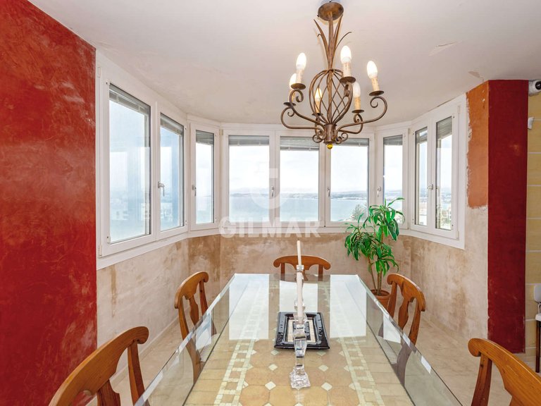 Apartment for Sale in Estepona, Malaga 14
