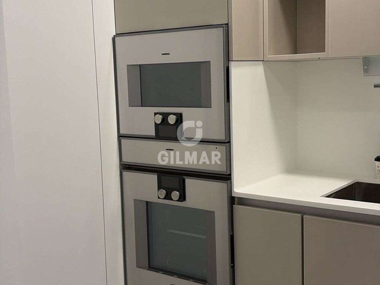 Apartment for Sale in Madrid, Madrid 6