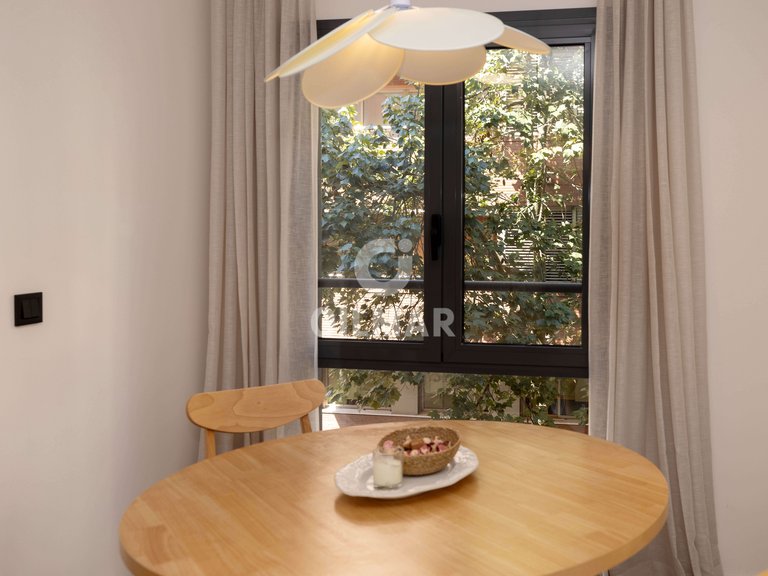 Apartment for Sale in MÁlaga, Malaga 18