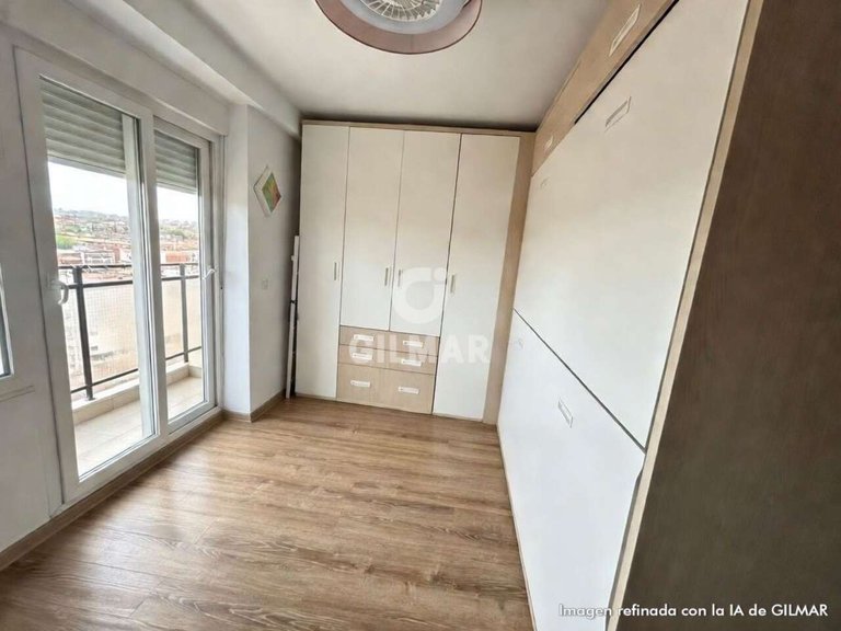 Apartment for Rent in Madrid, Madrid 34
