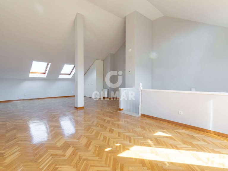 Town House for Rent in Madrid, Madrid 45