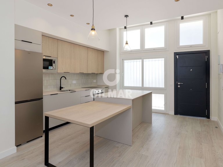 Apartment for Sale in MÁlaga, Malaga 4
