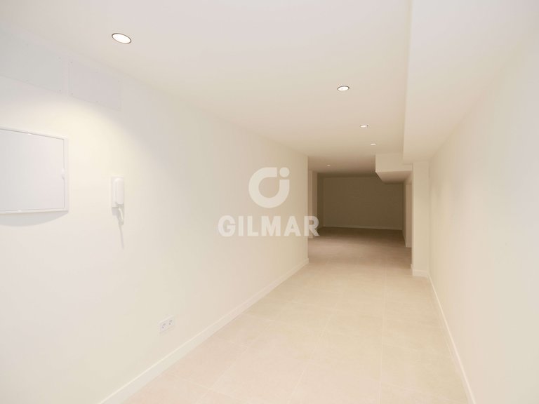 Apartment for Sale in MÁlaga, Malaga 27