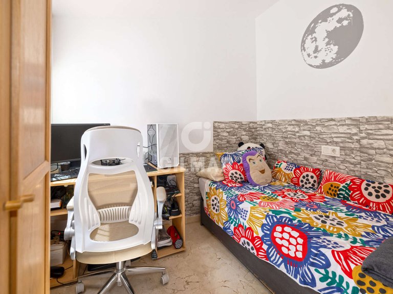 Penthouse for Sale in Estepona, Malaga 26