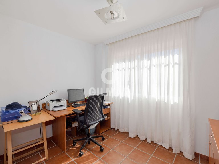 Villa for Sale in MÁlaga, Malaga 47
