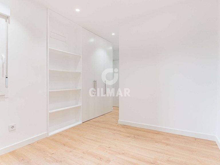 Apartment for Sale in Madrid, Madrid 23