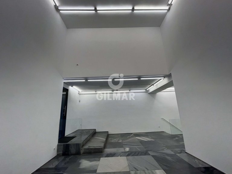 Commercial for Sale in Madrid, Madrid 3