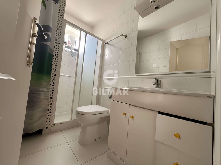Apartment for Sale in Los Cristianos, Tenerife 14