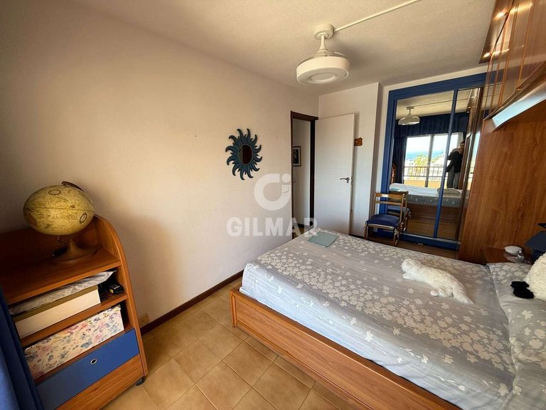Penthouse for Sale in Playa De Las AmÉricas, Tenerife 18