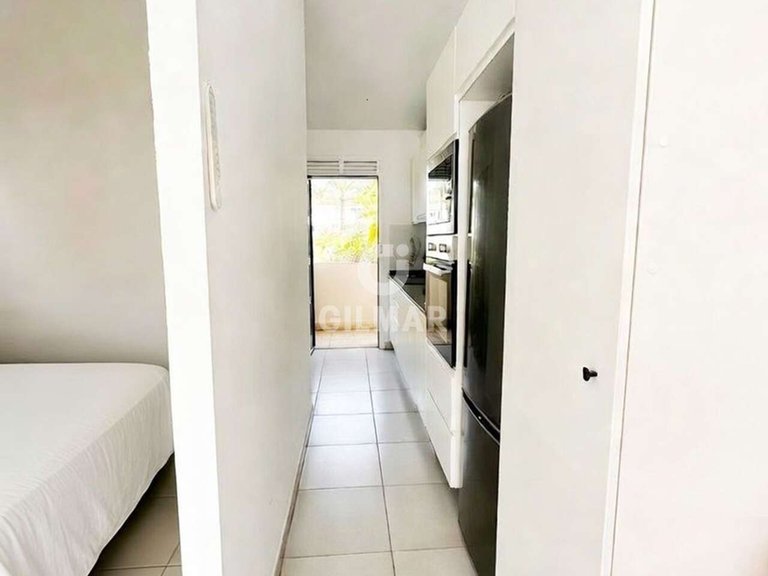 Apartment for Sale in Arona, Tenerife 11