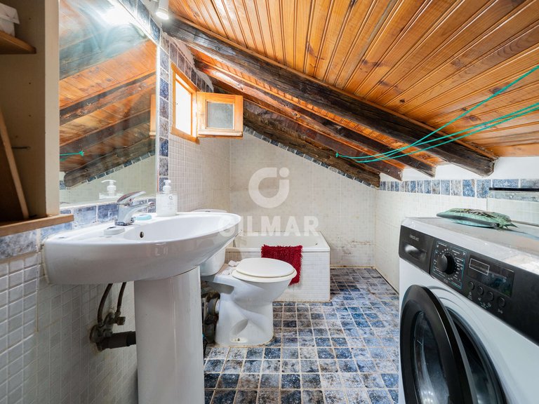 Apartment for Sale in Madrid, Madrid 23