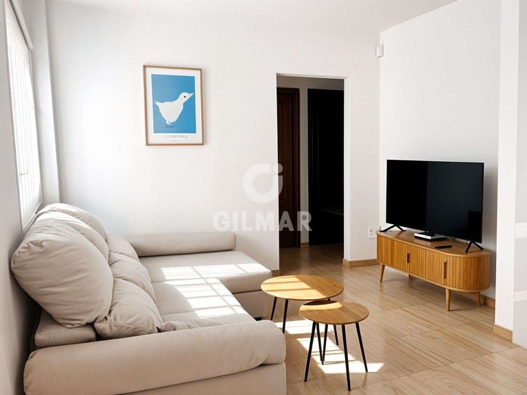 Apartment for Sale in Palm-mar, Tenerife 2