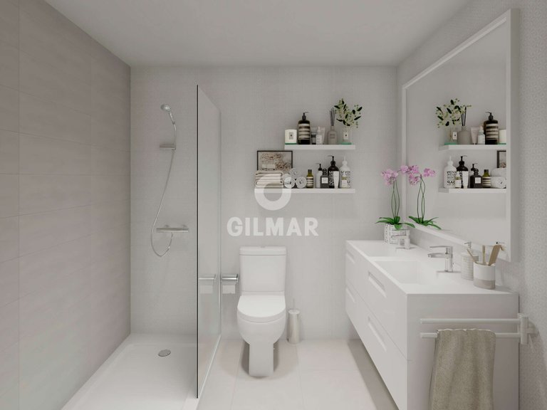Apartment for Sale in Las Rozas De Madrid, Madrid 2