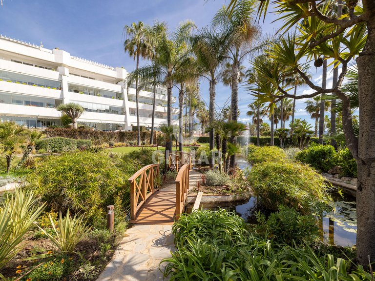 Apartment for Sale in Marbella, Malaga 51