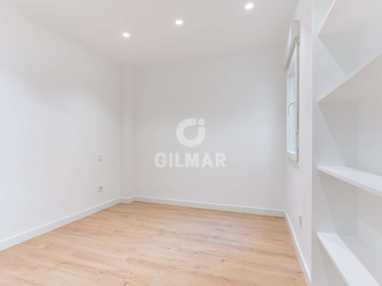 Apartment for Sale in Madrid, Madrid 20