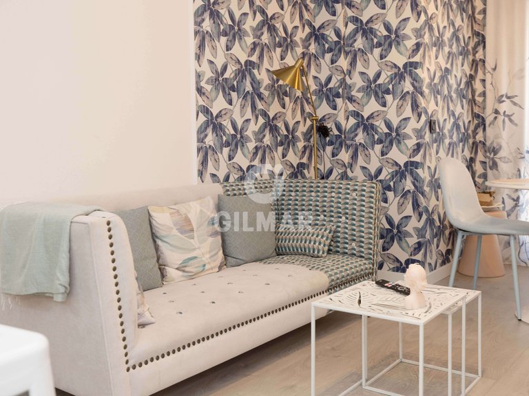 Apartment for Sale in MÁlaga, Malaga 3