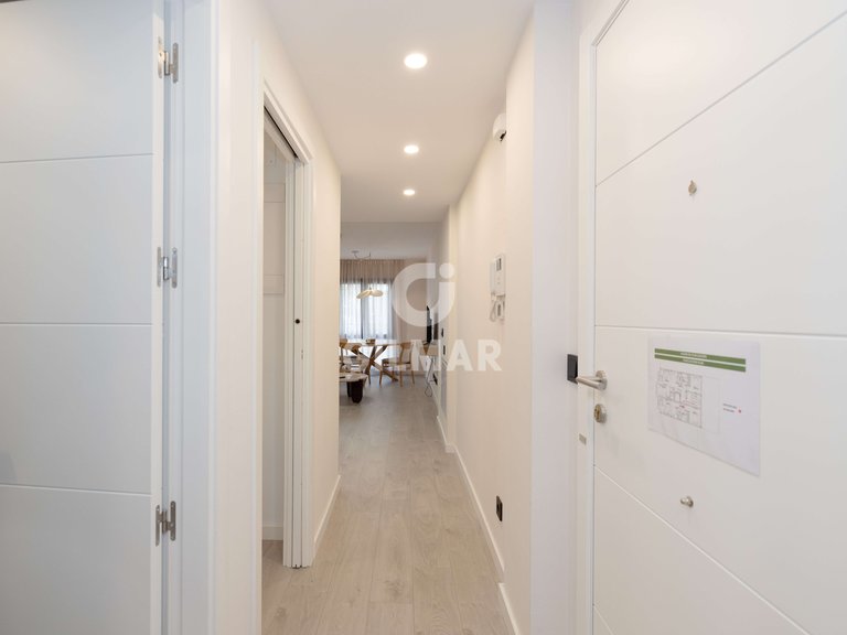 Apartment for Sale in MÁlaga, Malaga 23