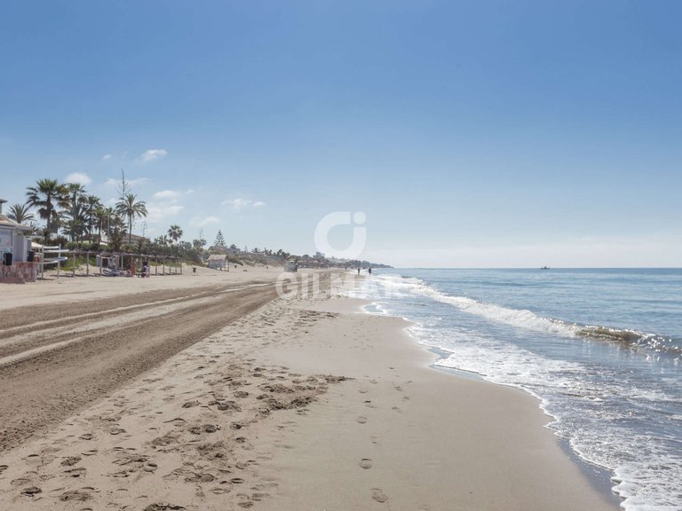 Apartment for Sale in Marbella, Malaga 34