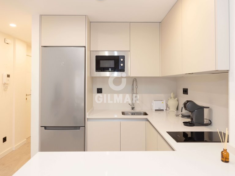 Apartment for Sale in MÁlaga, Malaga 13